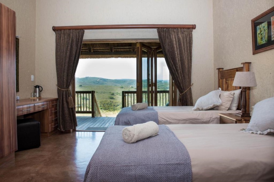  Bedroom Property for Sale in Mossel Bay Rural Western Cape